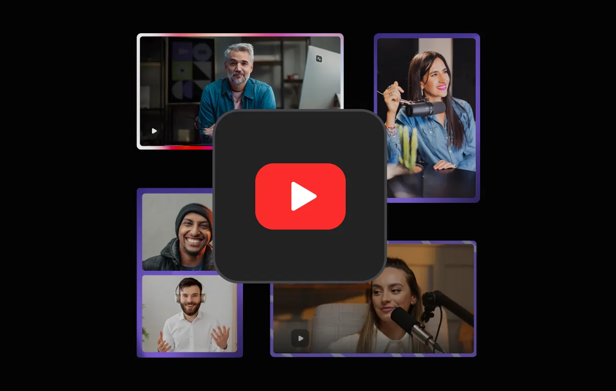 YouTube Clips What Are They & How to Create One (Full Guide)